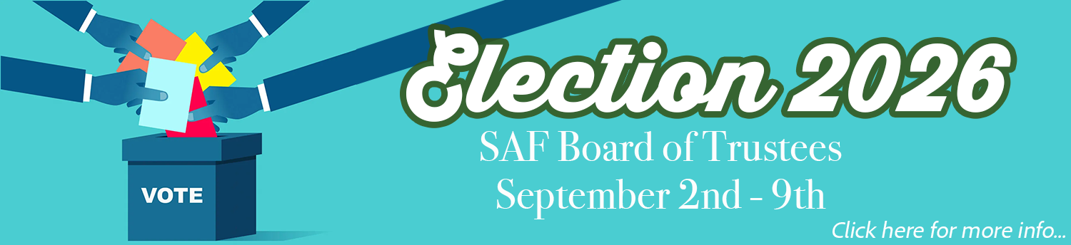 saf_front