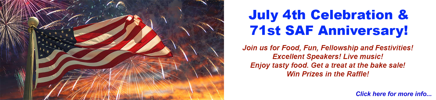 saf_front